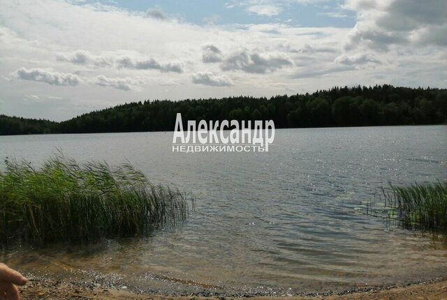 р-н Лахденпохский Хийтольское сельское поселение фото