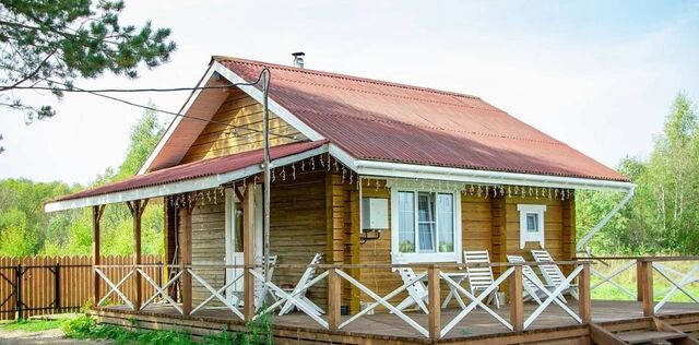 д Квашнинская Низовское муниципальное образование, 19 фото