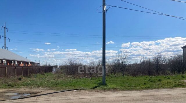 пгт Тлюстенхабль Тлюстенхабльское городское поселение фото