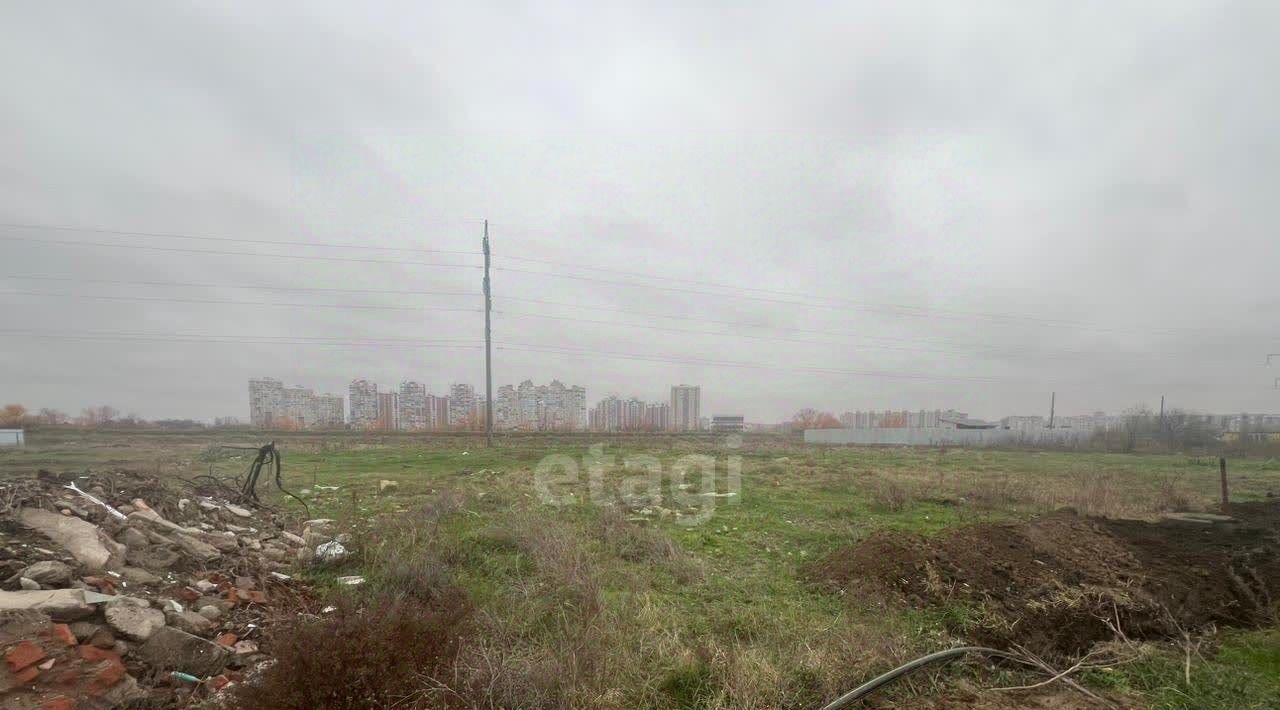 земля р-н Тахтамукайский аул Старобжегокай ул Набережная аул фото 6