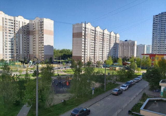 ул Земская 21 фото