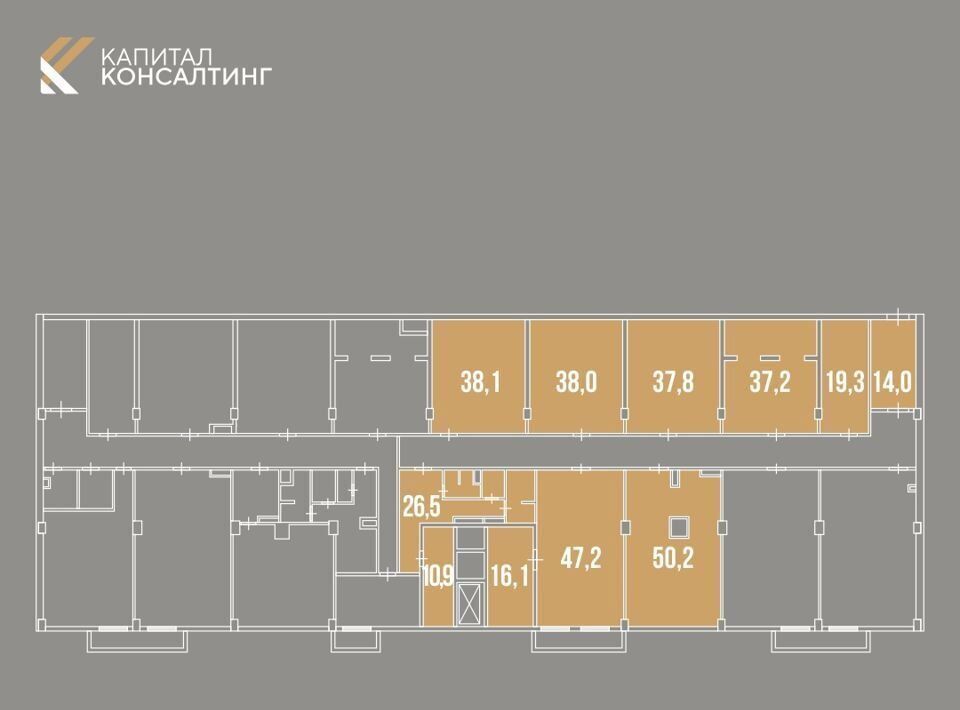 свободного назначения г Краснодар р-н Прикубанский ул Московская 118к/1 фото 11