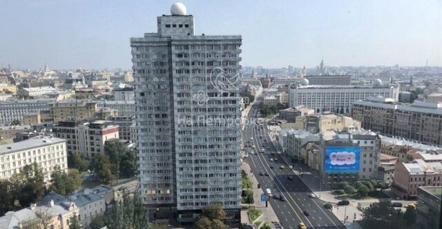 метро Арбатская дом 10 фото