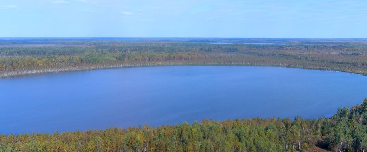 земля р-н Нижнетавдинский д Мияги ул Дружная фото 2