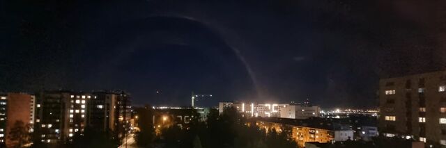 наб Северной Двины 15к/1 фото