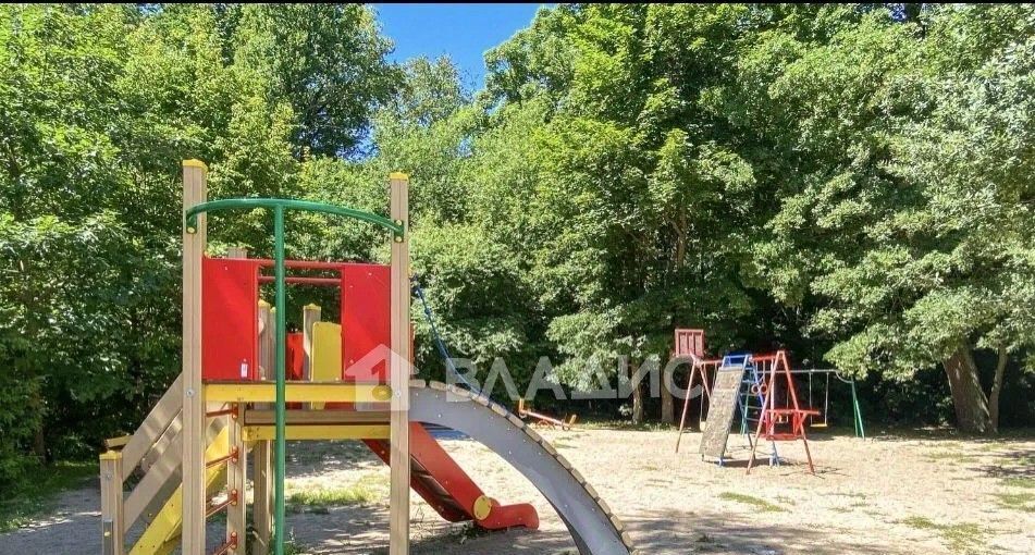 квартира г Калининград р-н Ленинградский ул., 6, Респ Чувашская фото 12