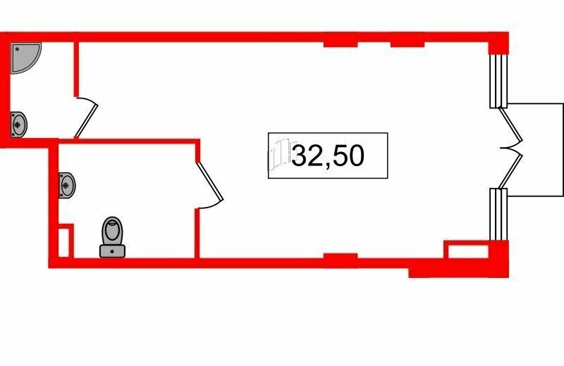 свободного назначения г Санкт-Петербург п Стрельна метро Автово фото 2