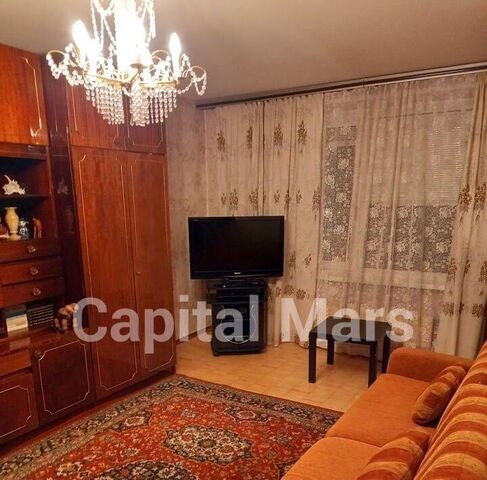 метро Печатники ул Шоссейная 31к/2 фото