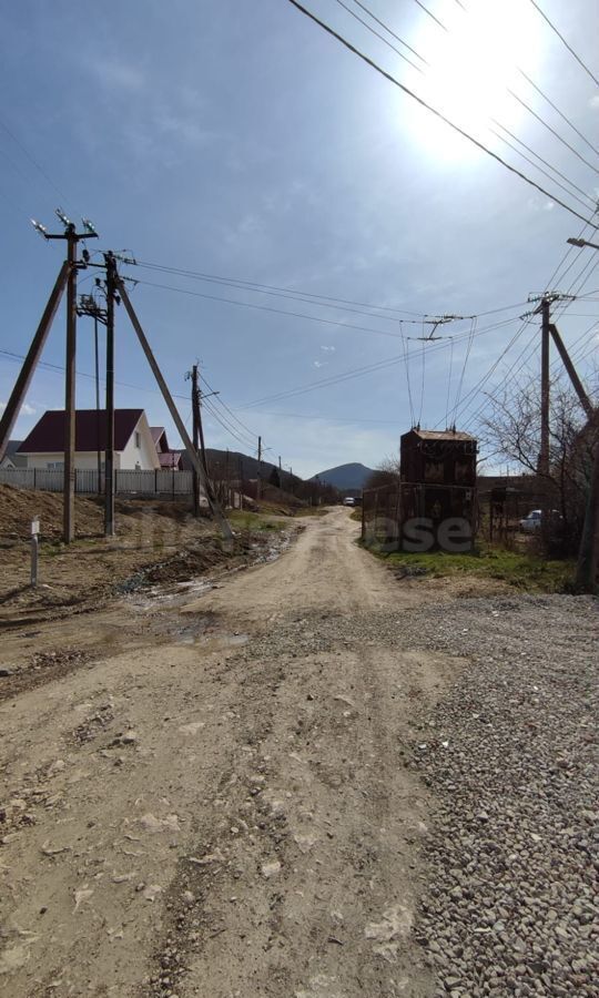 дом г Севастополь с Орлиное ул Переселенческая р-н Балаклавский Орлиновский муниципальный округ, Крым, г Ялта, Алупка фото 32