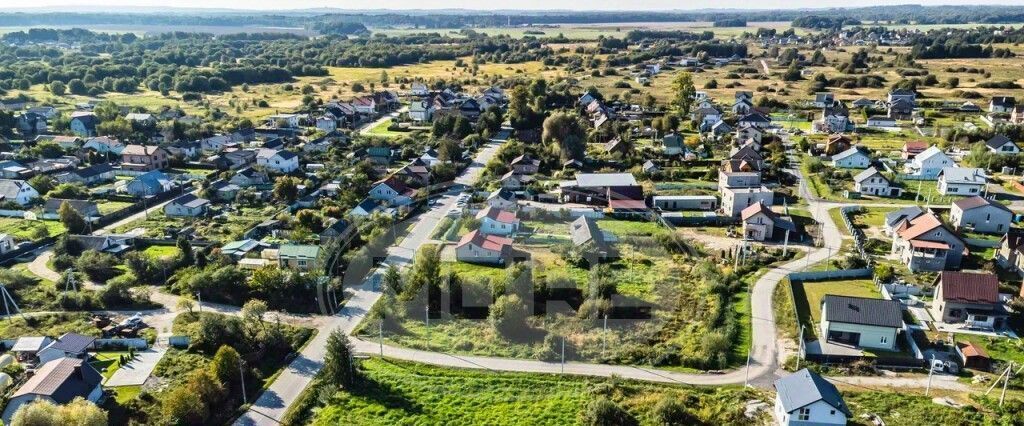 земля р-н Гурьевский п Петрово ул Советская фото 2