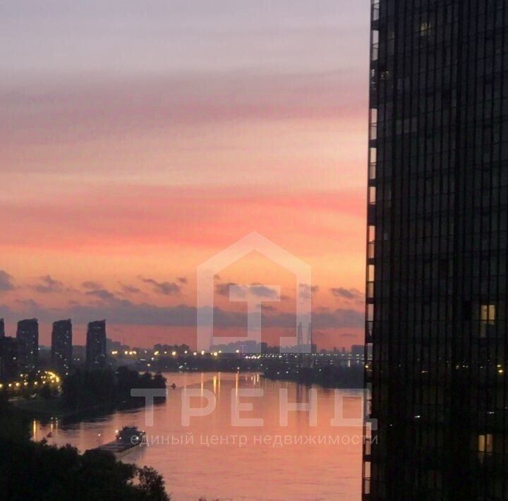 квартира г Санкт-Петербург метро Рыбацкое Усть-Славянка пр-кт Советский 14 фото 15