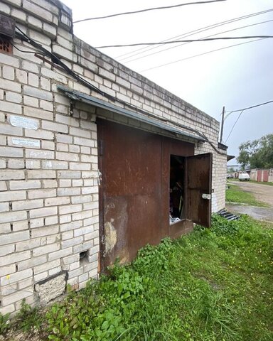 Савинское сельское поселение, Деревня, Новгородская ул, Новгородский р-н, Великий Новгород, д. Новая фото