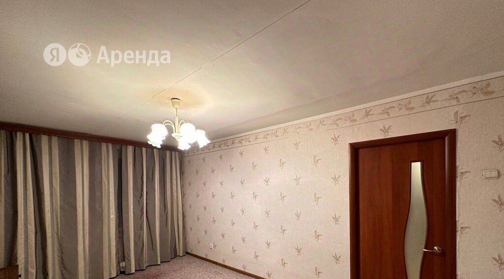 квартира г Москва метро Аэропорт ул Часовая 14 фото 9