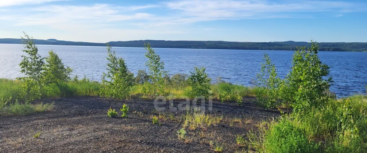 офис р-н Осинский д Десяткова ул Набережная фото 16