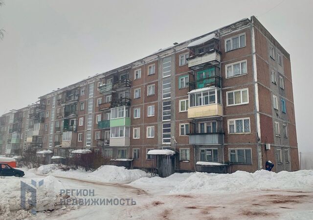 пгт Вяртсиля п Партала Сортавальский р-н, Кааламское сельское поселение, 1 фото