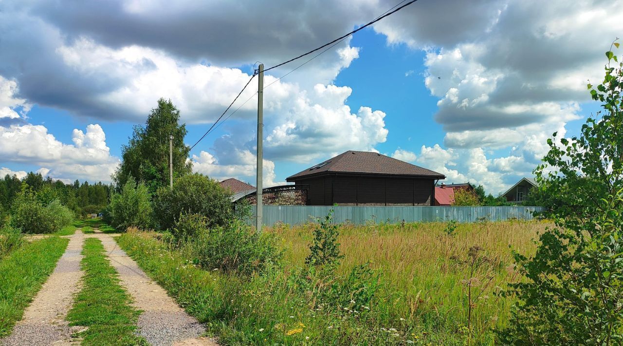 офис городской округ Раменский д Макаровка фото 1