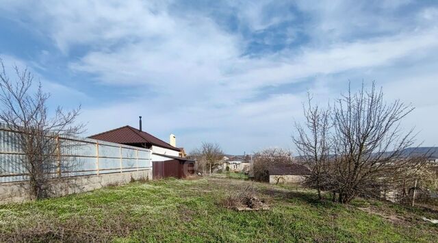 дом ул Маяковского муниципальное образование фото