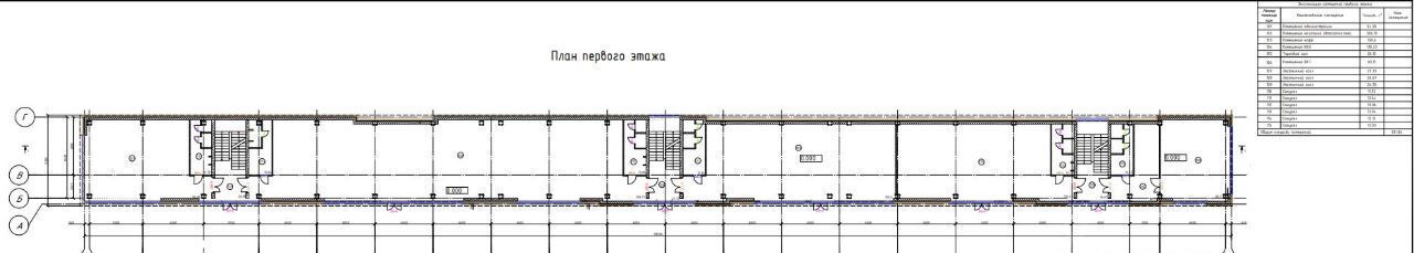 торговое помещение г Москва метро Котельники ул Шоссейная 46 Московская область, Люберцы фото 7