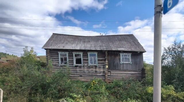 д Варни ул Варнинская фото