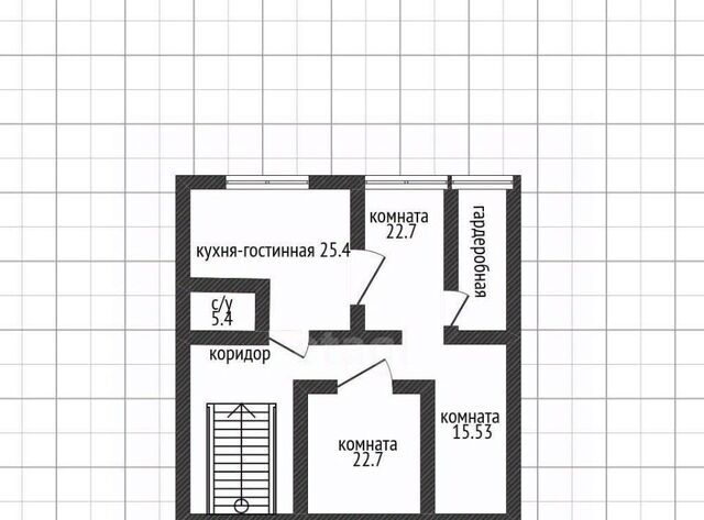 дом 57 фото