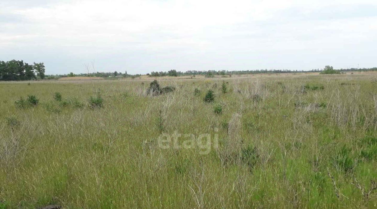 земля р-н Тахтамукайский аул Старобжегокай ул Совмена аул фото 3