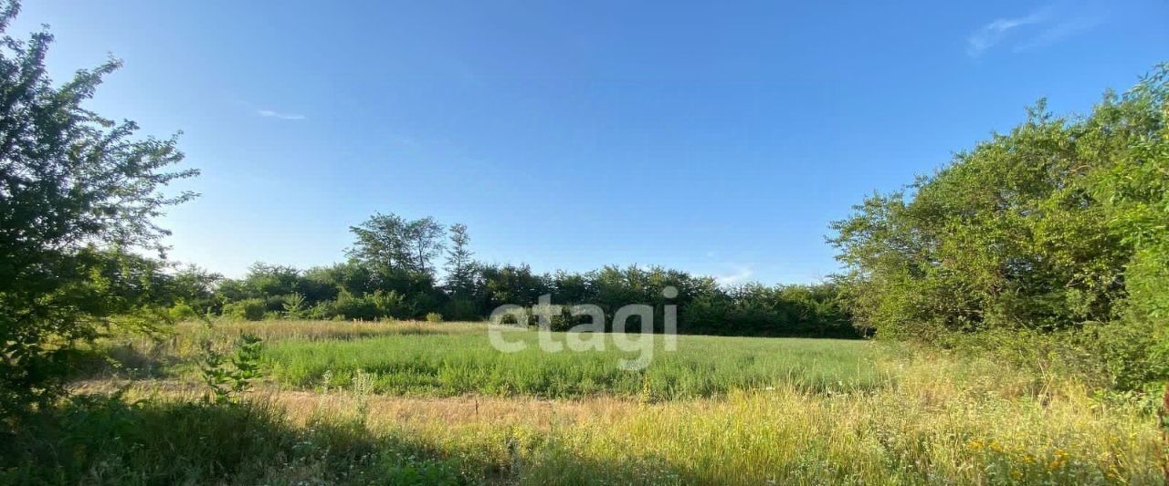 земля г Адыгейск аул Гатлукай ул. Адама Хуаде, 154 фото 2