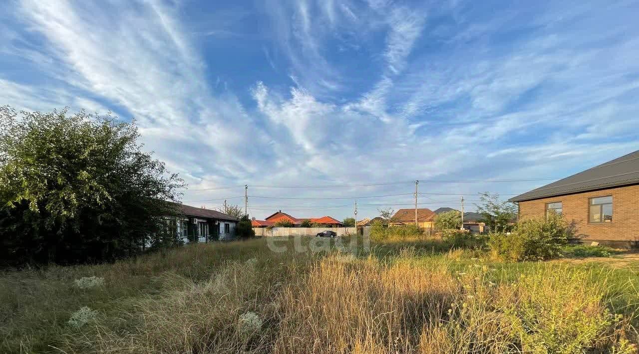 земля р-н Тахтамукайский аул Старобжегокай ул Кирова аул фото 5