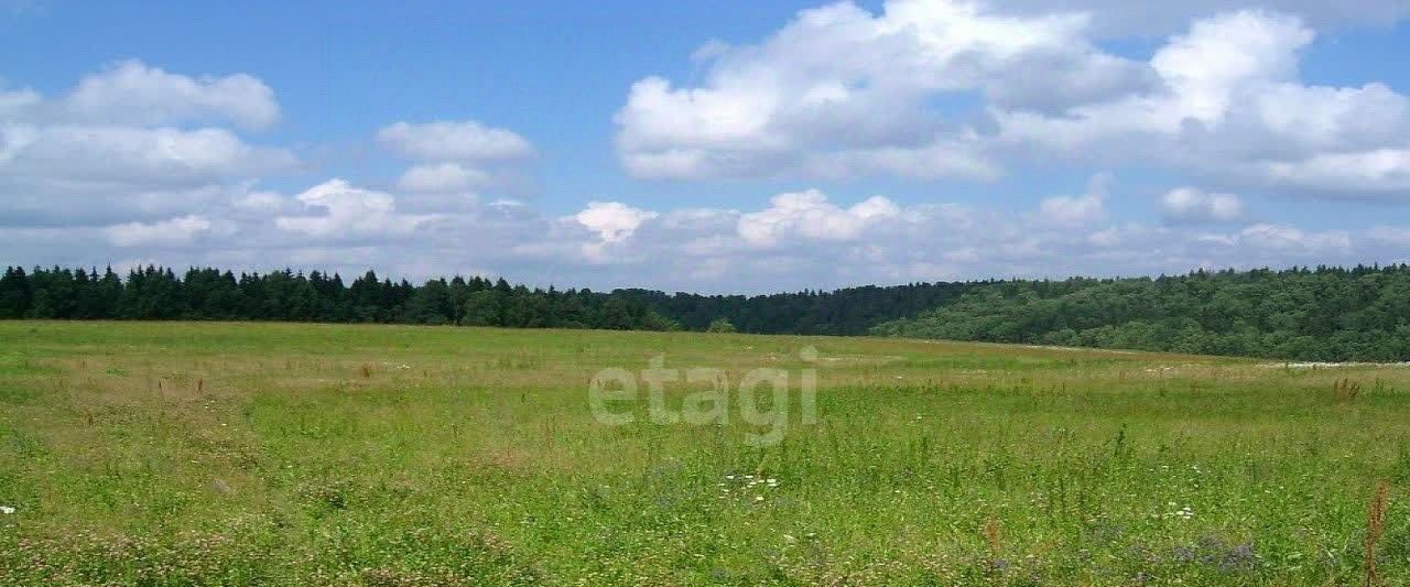 земля р-н Тахтамукайский аул Старобжегокай ул Новаторов аул фото 11