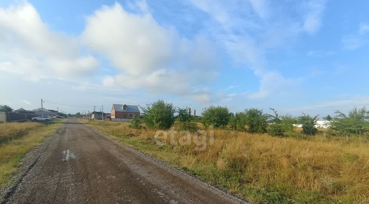 земля р-н Теучежский аул Пчегатлукай ул Паранука Пчегатлукайское с/пос, аул фото 5