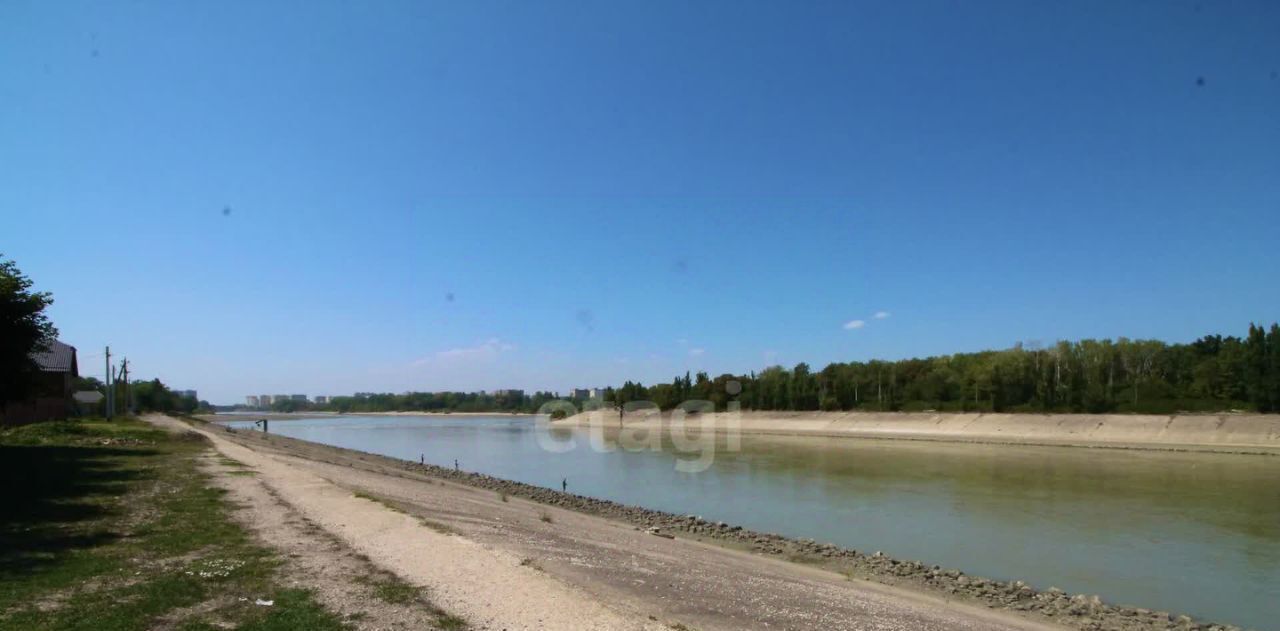 дом р-н Теучежский пгт Тлюстенхабль ул Ленина Тлюстенхабльское городское поселение фото 28