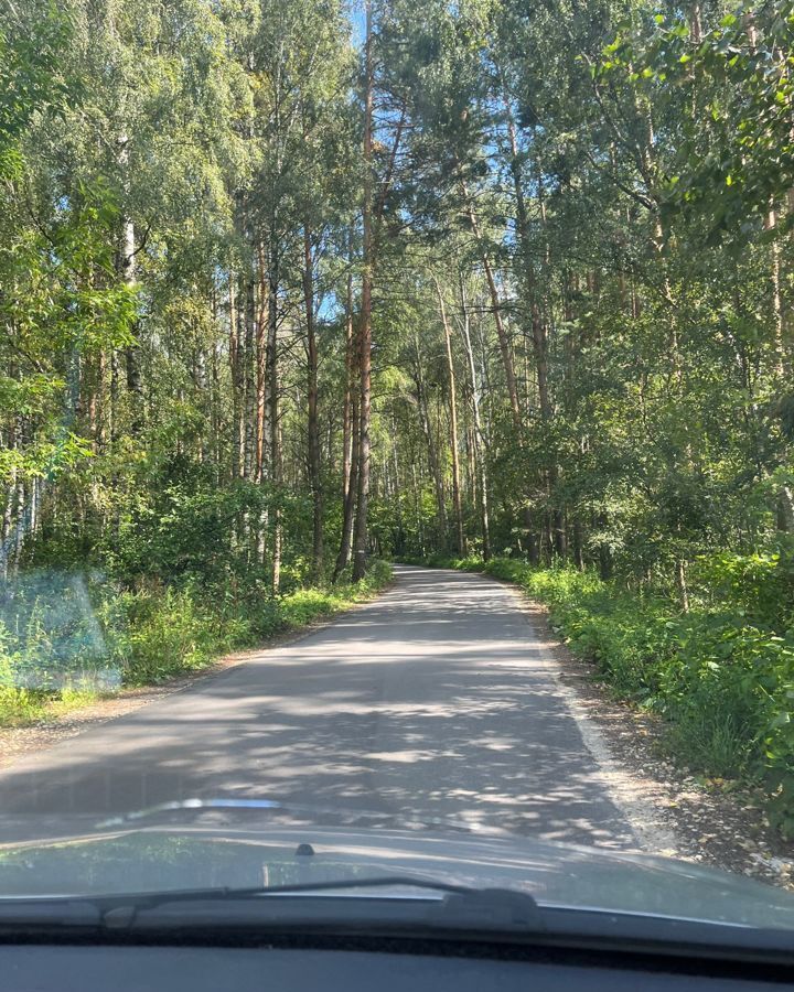 дом городской округ Раменский д Петровское снт Раменье 40 км, Вишнёвая ул., 35, Раменское, Егорьевское шоссе фото 37