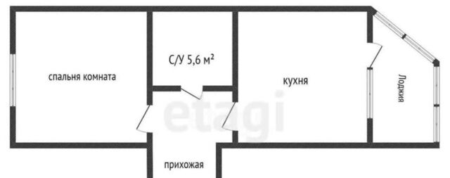 р-н Прикубанский ЖК «Краснодар» ул. Генерала Петрова, 9 фото