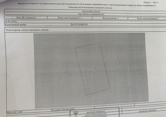 земля садоводческий массив № 15, 377 фото