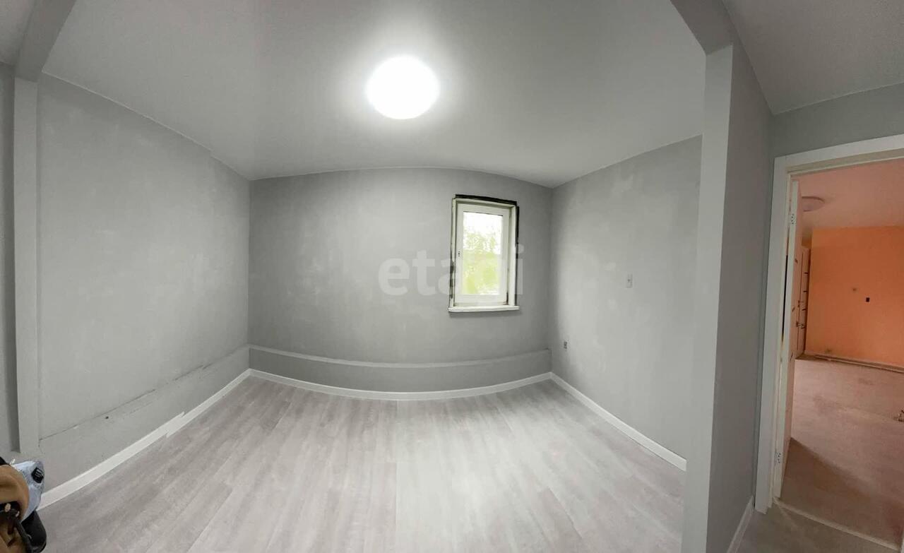 квартира г Якутск улица Борисовка 1-й квартал, 46 фото 1