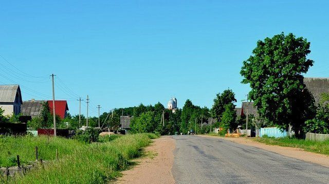 Новгородский фото