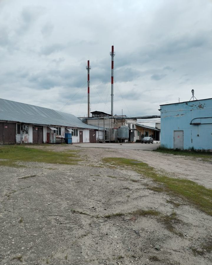 свободного назначения р-н Сердобский г Сердобск ул Пензенская 35/76 фото 3