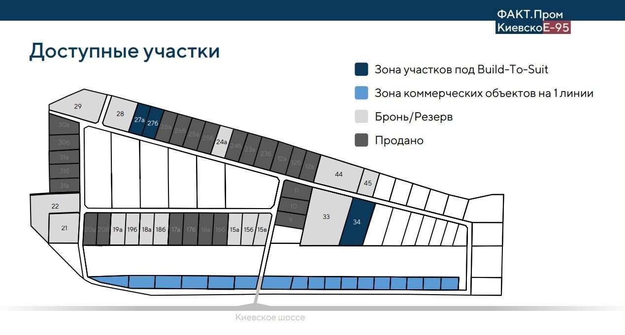 земля г Пушкин р-н Пушкинский тер Сергиево пр-кт Индустриальный 9734 км, парк Киевское 95, Красносельское шоссе фото 1