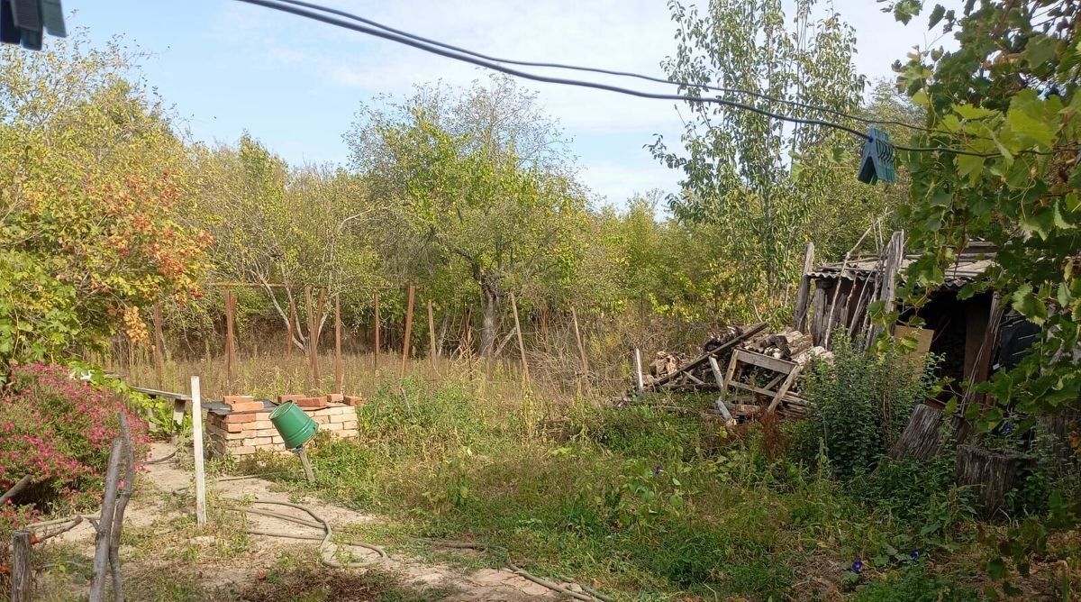 дом р-н Абинский пгт Ахтырский ул Кривая Ахтырское городское поселение фото 15