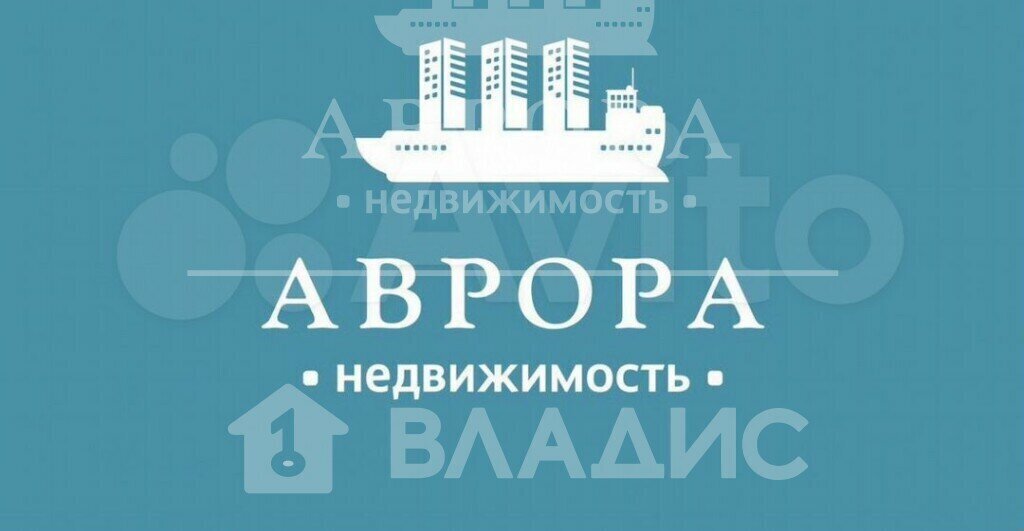 дом г Магнитогорск р-н Орджоникидзевский ул Подольская коттеджный посёлок Приуральский фото 3