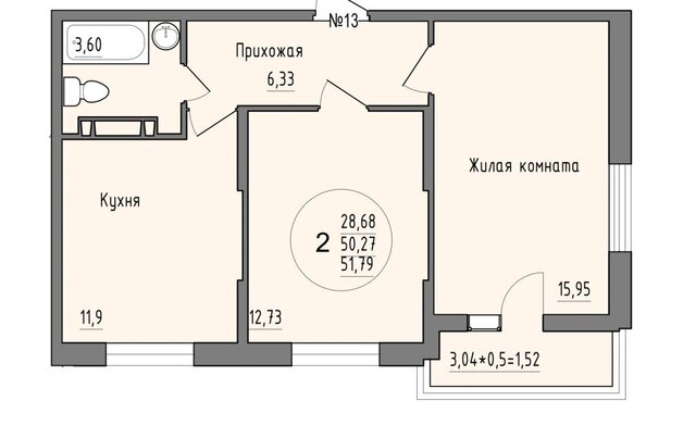 р-н Карасунский фото