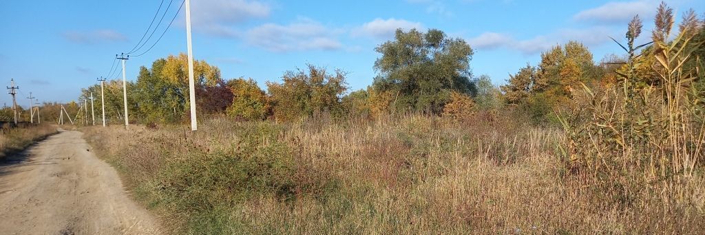 свободного назначения р-н Северский пгт Афипский Афипское городское поселение фото 2