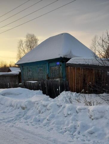 ул Больничная фото