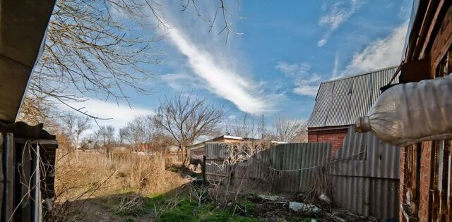 г Краснодар р-н Прикубанский Школьный микрорайон пер Тихий фото