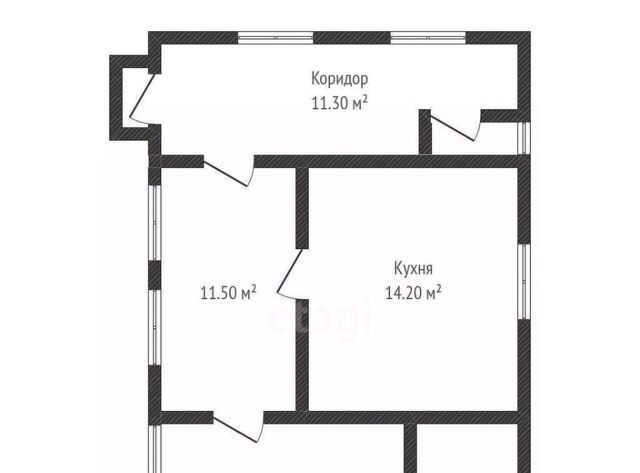 р-н Карасунский фото