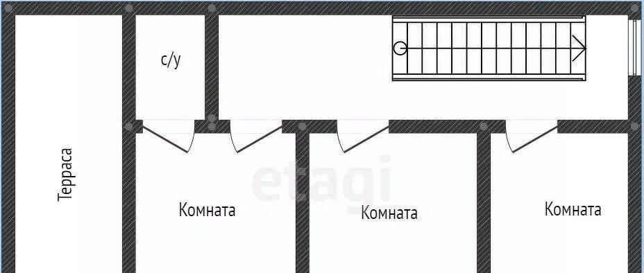 дом г Краснодар р-н Прикубанский ул Вагнера фото 20