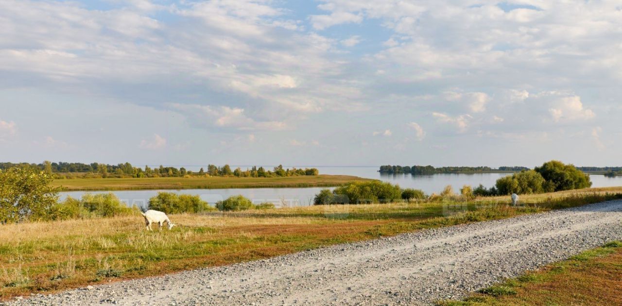 дом р-н Лаишевский д Макаровка ул Советская Макаровское сельское поселение фото 10