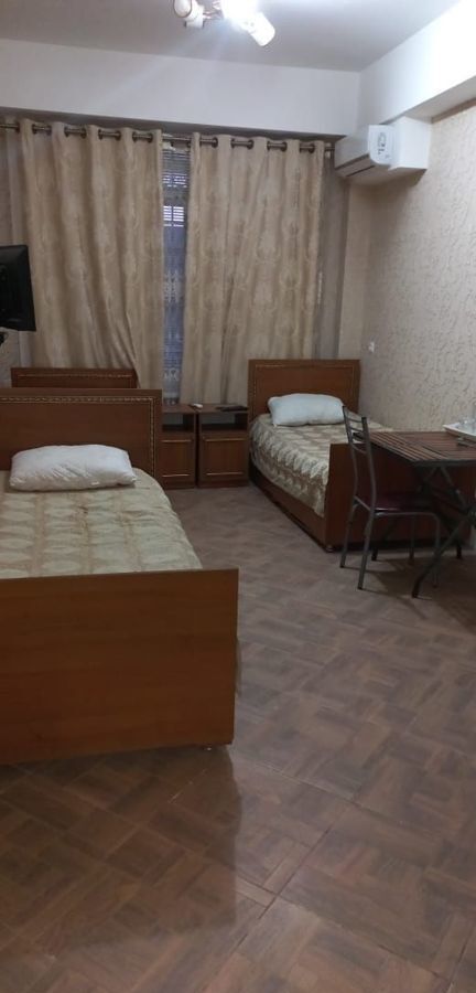 комната г Избербаш ул Им Р.Зорге 31а фото 9