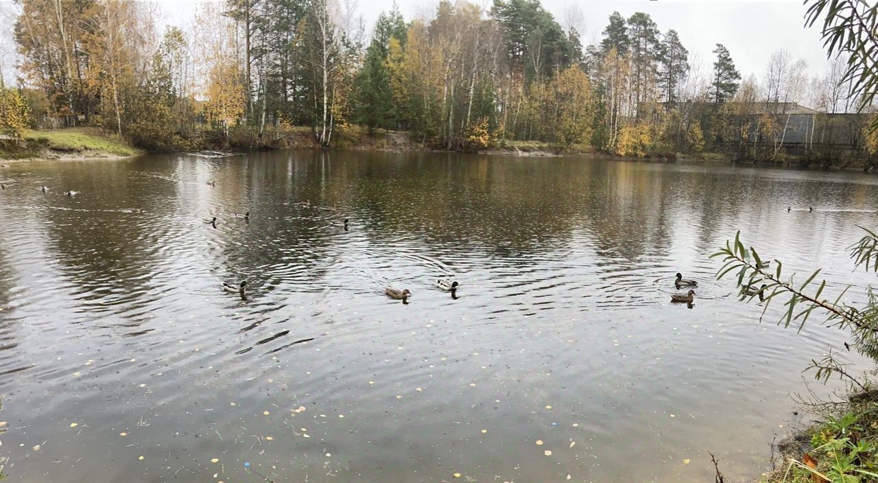 дом г Протвино снт Радуга Серпухов городской округ фото 15