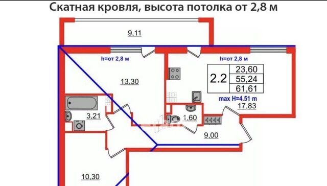 г Петергоф метро Ленинский Проспект ш Санкт-Петербургское фото