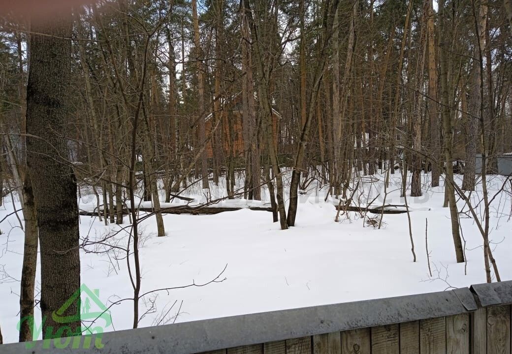 дом городской округ Раменский п Быково ул Опаринская 47а 17 км, Быково, Быковское шоссе фото 32